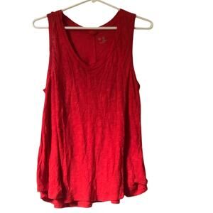 Gap Women’s Blouse Sz M